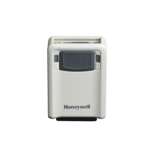 Honeywell Vuquest 3320g USB 1D/2D Barcode Scanner