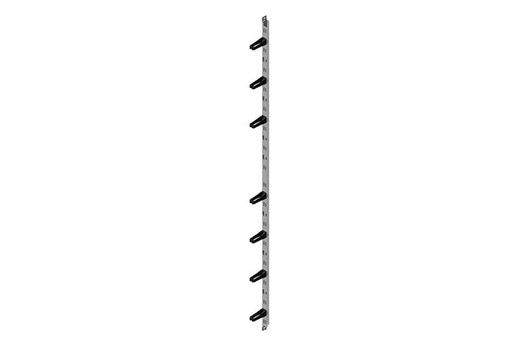 Chatsworth 37802-G02 Cable Manager