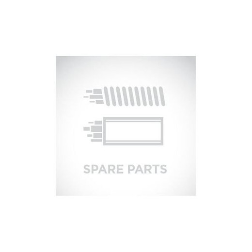 Honeywell 50-2070-01 Printer Spare Part