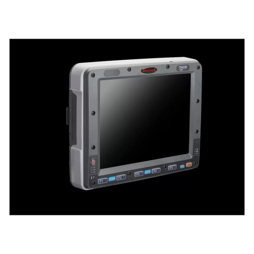 Honeywell CT47 VM2530FRONTPNL Mobile Computer