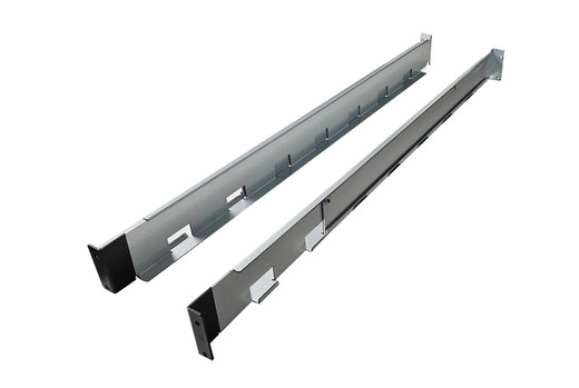 Chatsworth Upsrail 4POST VD5K8K3P - UPSRAILKIT4C
