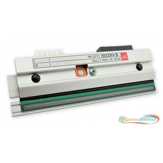 Honeywell PHD20-2240-01 Replacement Printhead