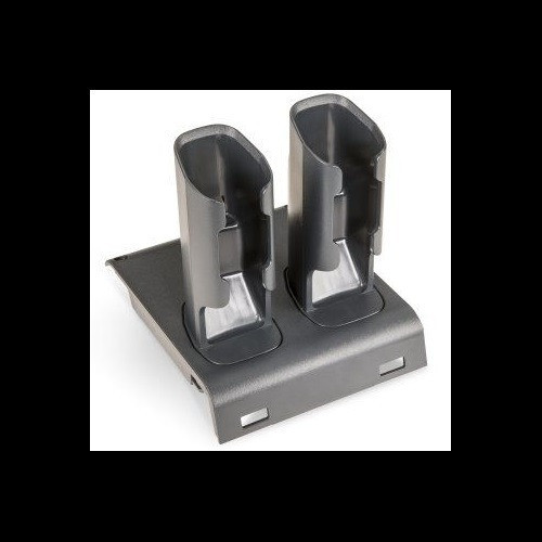 Honeywell Xenon XP 1952g 213-007-001 Barcode Scanner