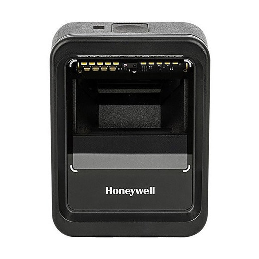 Honeywell 7680GSR-2USB-1EZ-N Area Imager Scanner - Image 3