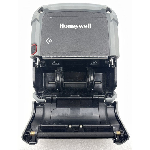 Honeywell 532765 Printer Spare Part