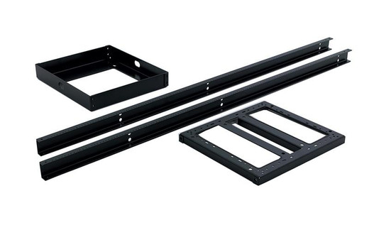 Chatsworth Expandarack FOR Standard Rack; 19INW X - 50110-115