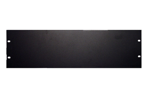 Chatsworth 5 RMU Panel - 30027-705