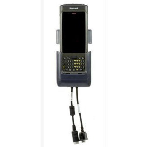 Honeywell CN80-VD-SRH-0 Handheld Mobile Computer