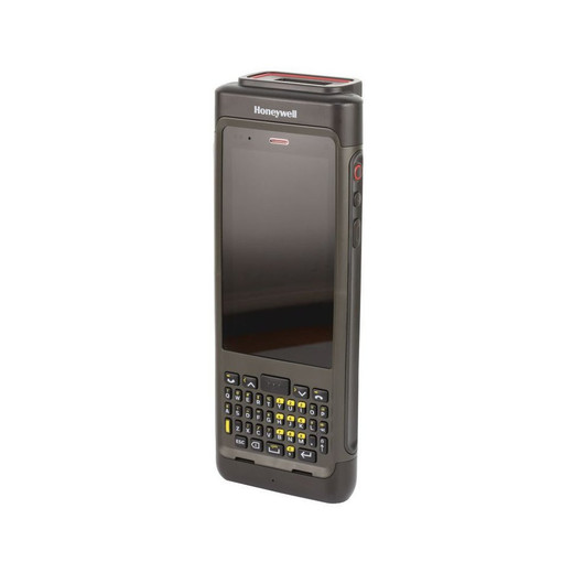 Honeywell CN80G-CAC Handheld Mobile Computer