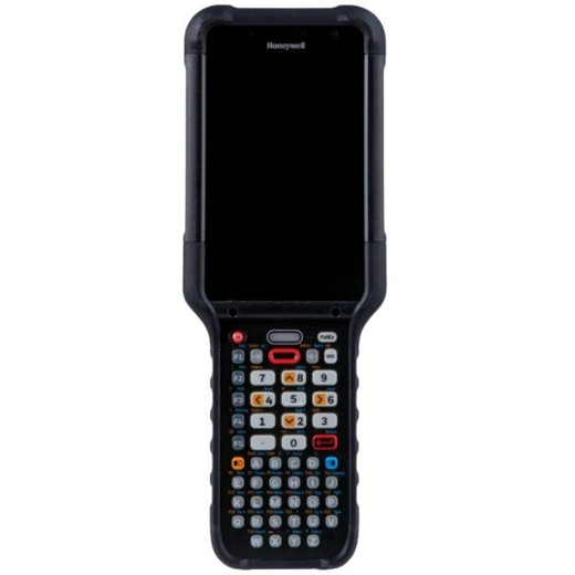 Honeywell 9000286KEYBRD Mobile Computer Keyboard