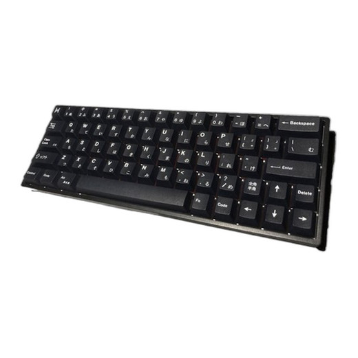 Honeywell 9000186KEYBRD Mobile Computer Keyboard - image 2