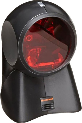 Honeywell Xenon XP 1952g 7190G-0USBX-0 Barcode Scanner