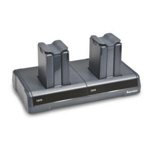 Honeywell DX2A2BB10 Charging Cradle