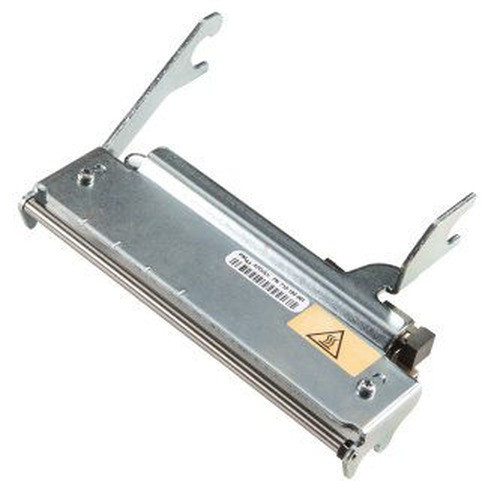 Honeywell 710-129S-001 Replacement Printhead