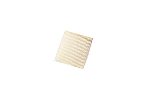 Chatsworth Replacement 150G/M2 Filter Mats 5 Pack - 37116-001