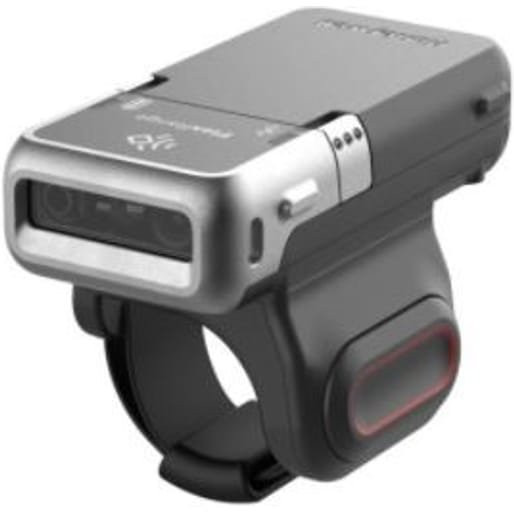 Honeywell 8675I505-RHGXL Wearable Ring Barcode Scanner