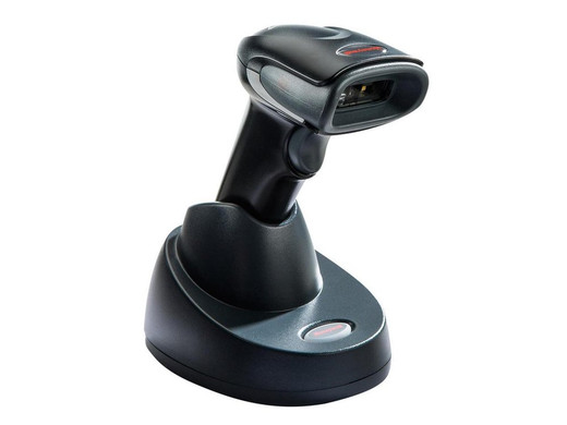 Honeywell 1472G2D-2USB-5-N Xenon XP 1952g Area Imager Scanner