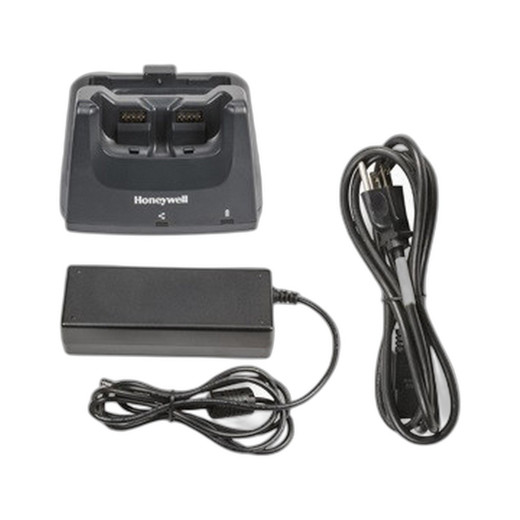 Honeywell CT50-EB-1-R Handheld Mobile Computer