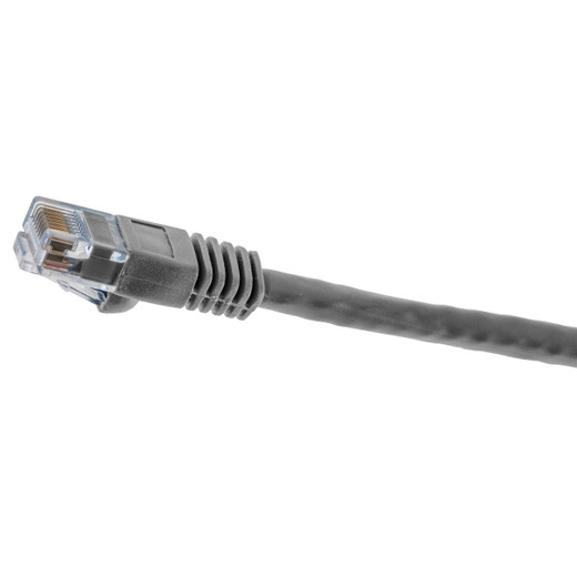 Hubbell NSC6GY07 Patch Cable