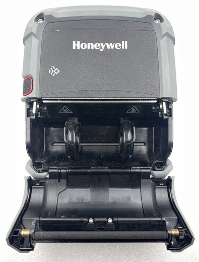 Honeywell 400063 Printer Replacement Part