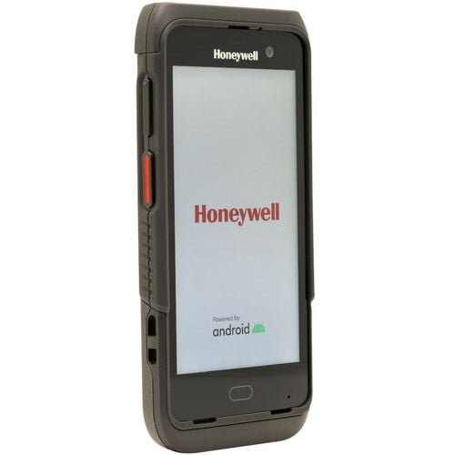 Honeywell CT45-5CB-UVN-0 Handheld Mobile Computer