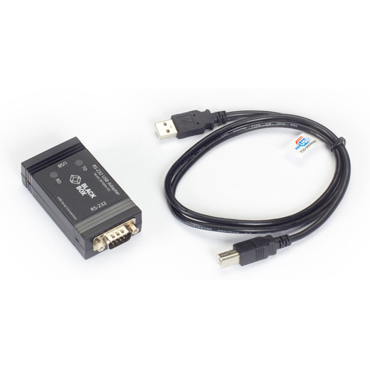 SP385A-R3