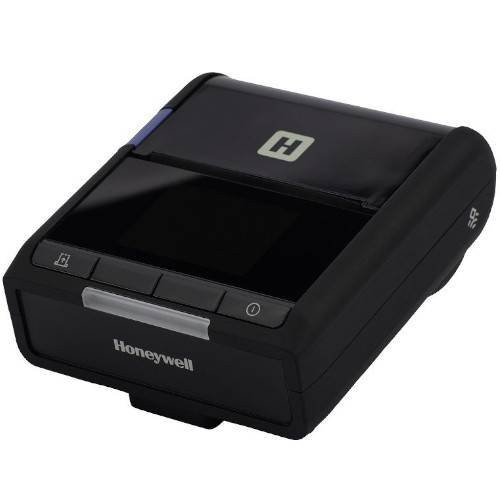 Honeywell LNX3-1-N00B201 Mobile Printer Accessory