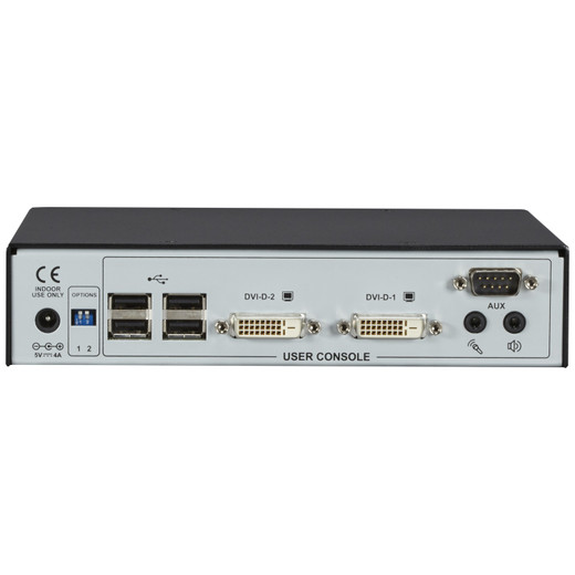 ACR1020A-R