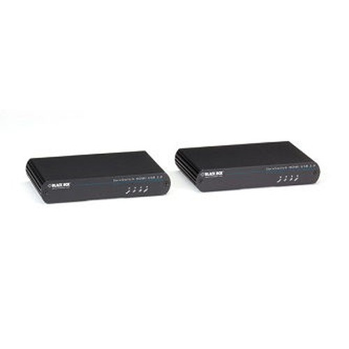 Black Box Protect Your Computer AND Secure IT IN A - ACU2500A-R3