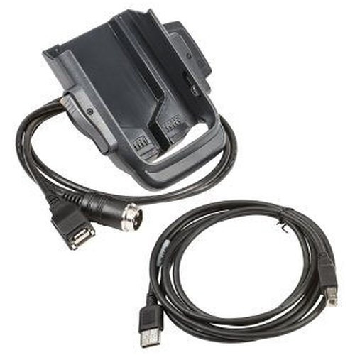 Honeywell CT50-MB-0 Enterprise Handheld Mobile Computer