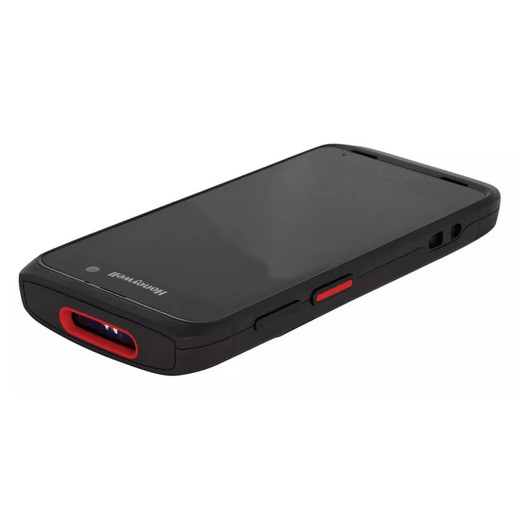 Honeywell CT40-CB-UVB-1 Enterprise Mobile Computer
