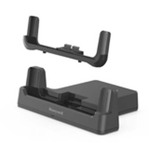Honeywell EDA10A-DB-1 Display Dock