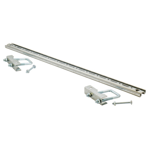 Hubbell HBTUPK Pedestal Support Kit
