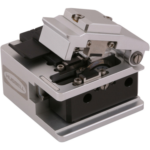Hubbell Replacement Blade for Fiber Cleaver SM/MM - OFCLV5RB
