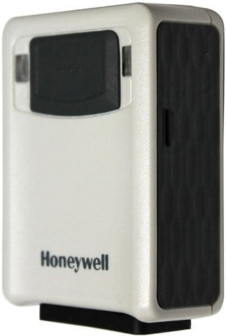 Honeywell 3320G-2USB-0-N Vuquest presentation scanner barcode reader device