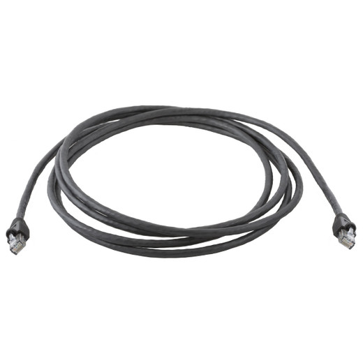 Hubbell HI630AA - RJ-45