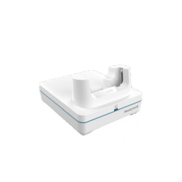 Honeywell CT30P-DB-UVB-0 CT47 Series security surveillance accessory component