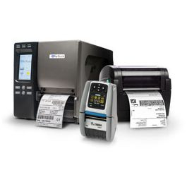 Honeywell PHD20-2270-01 replacement printhead for security surveillance systems