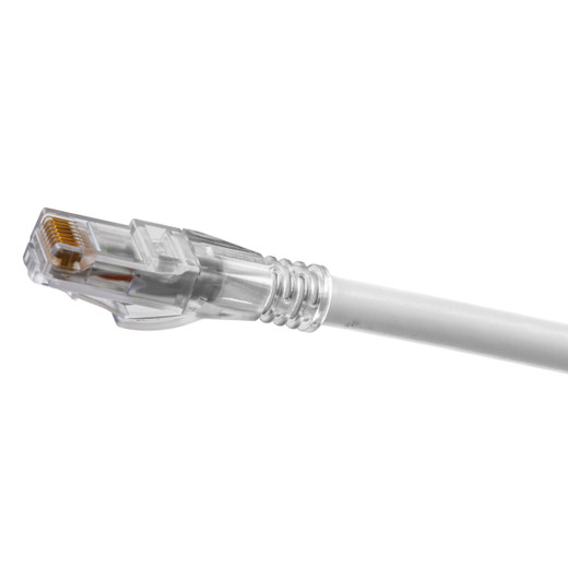 Hubbell PS6W05 Shielded Patch Cable