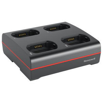 Honeywell MB4-SCN10 CT47 Mobile Computer Accessory