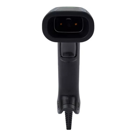 Honeywell 1960GSR-2EZ-N Xenon XP 1952g Scanner