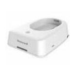 Honeywell CCB-U00-H-WCKIT CT47 Charge/Communication Base