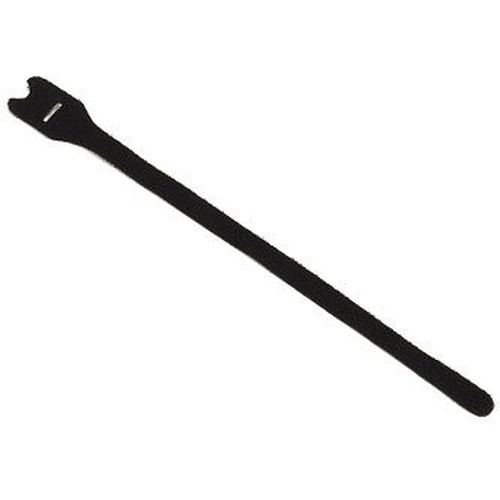 Black Box Hook-and-loop Cable Wrap - 0.5-IN. X 12-IN. - FT9120