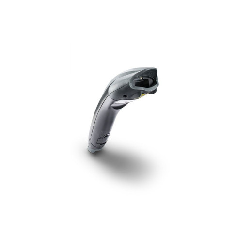 Honeywell 1202G-2USB-5-N Xenon XP 1952g Area Imager Scanner