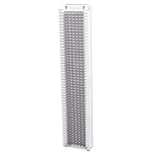 Modular 66B Block 50 Pair Split (4x) (6x50)