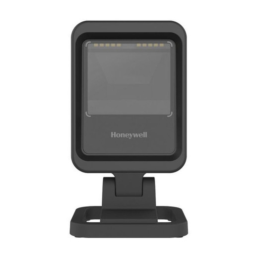 Honeywell 7680GSR-2-N Xenon XP 1952g Area Imager Scanner