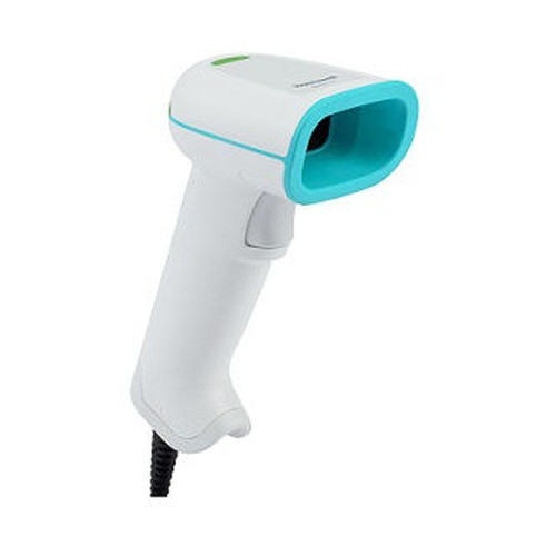 Honeywell 1960HHD-5USB-N Xenon XP 1952g Barcode Scanner Accessory