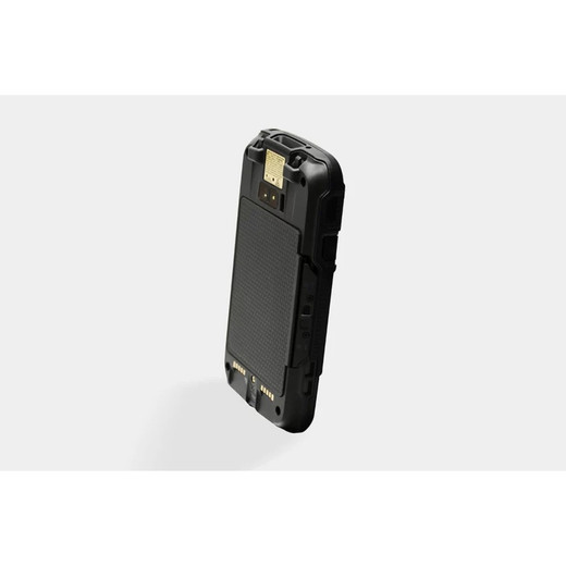 Honeywell CT50-MB-1-XP CT47 Mobile Device Accessory