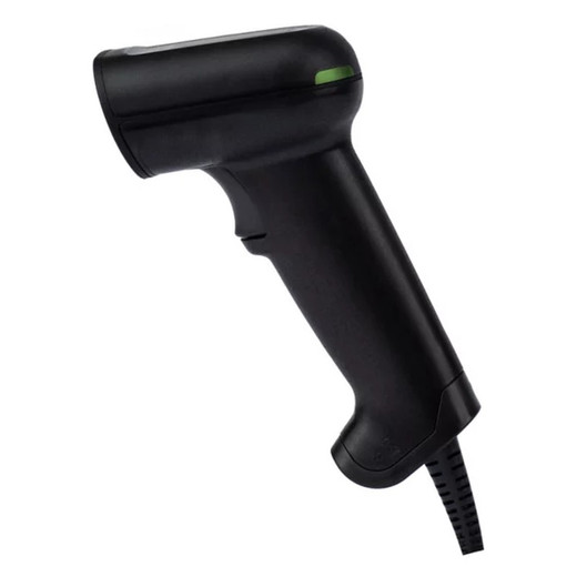 Honeywell 1960HSR-5-N Xenon XP 1952g Accessory