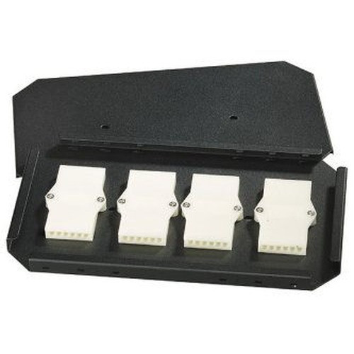 Black Box THE Practical Accessory FOR Your Fiber - JPM440A